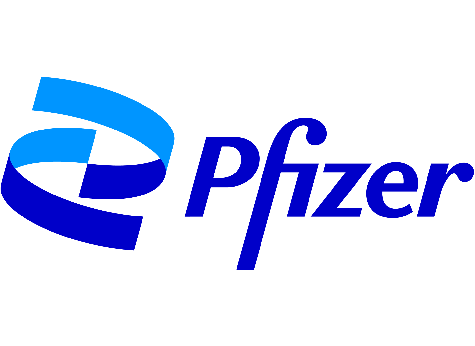03_Pfizer_Logo