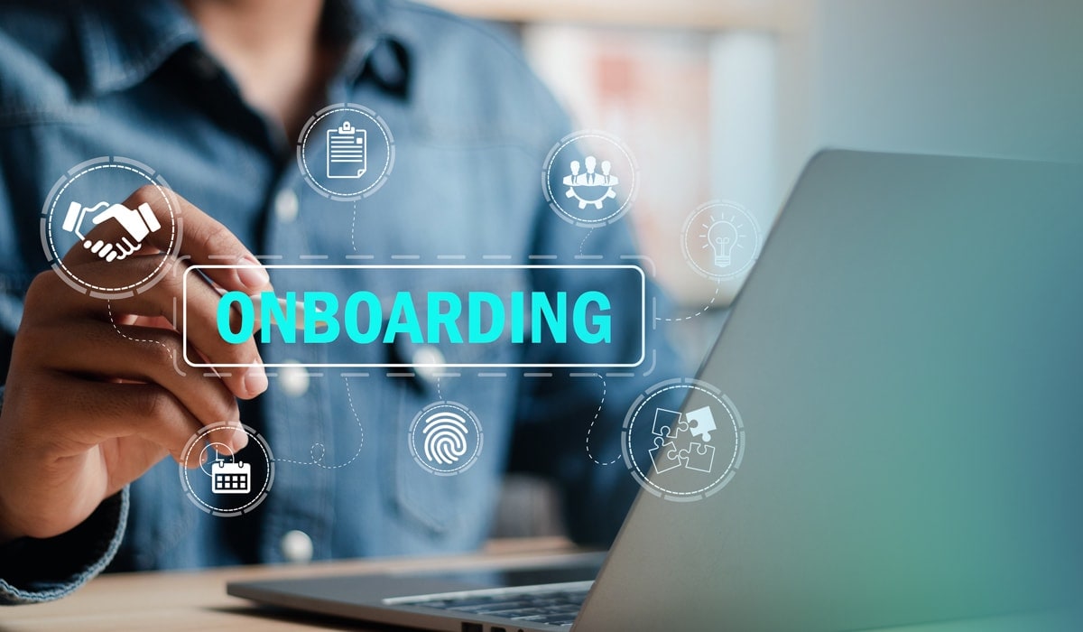649951e180abf3d44668e864_How Digital Onboarding is Revolutionizing Businesses_